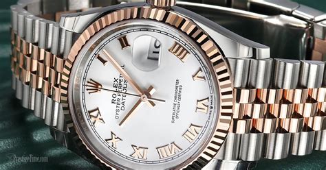 perfect watches rolex review|where is perfect rolex located.